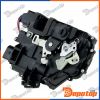 Serrure de porte gauche arrière pour AUDI | EZC-WW-025, 4B0839015G